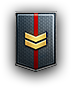rank4_72x88.png rank4_72x88.png