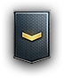rank5_72x88.png rank5_72x88.png