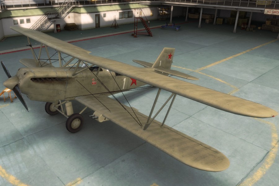 TSh-1 PV-1x6_2.jpg