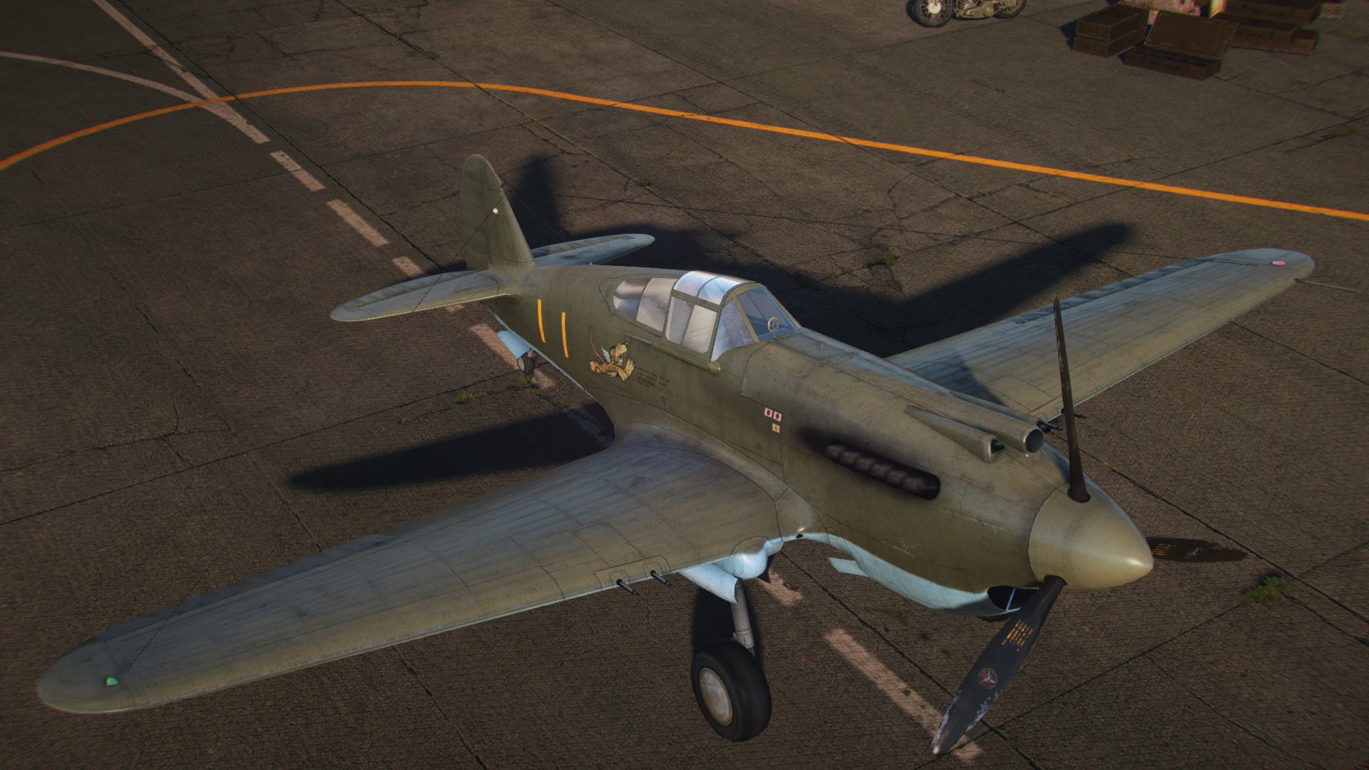 Tomahawk II.jpg Tomahawk II.jpg