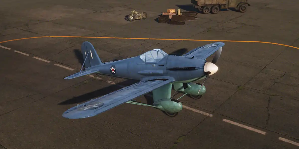 XP-31_002.jpg