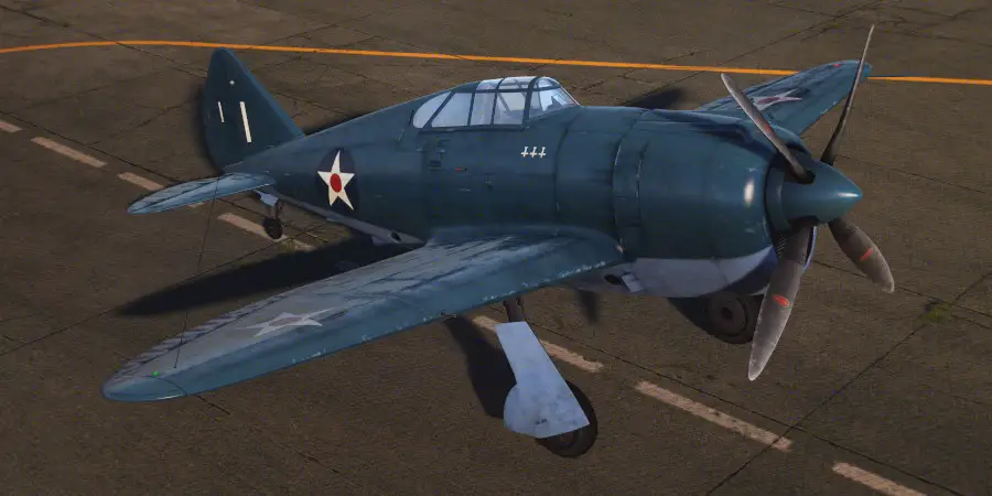XP-44_005.jpg