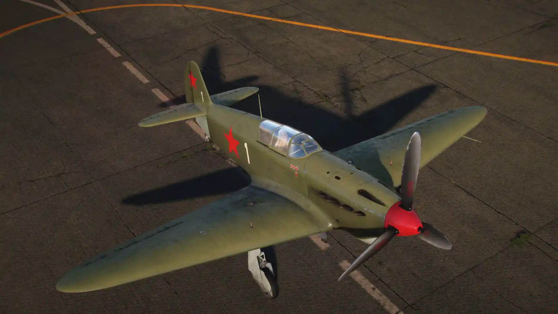 Yak-1.jpg
