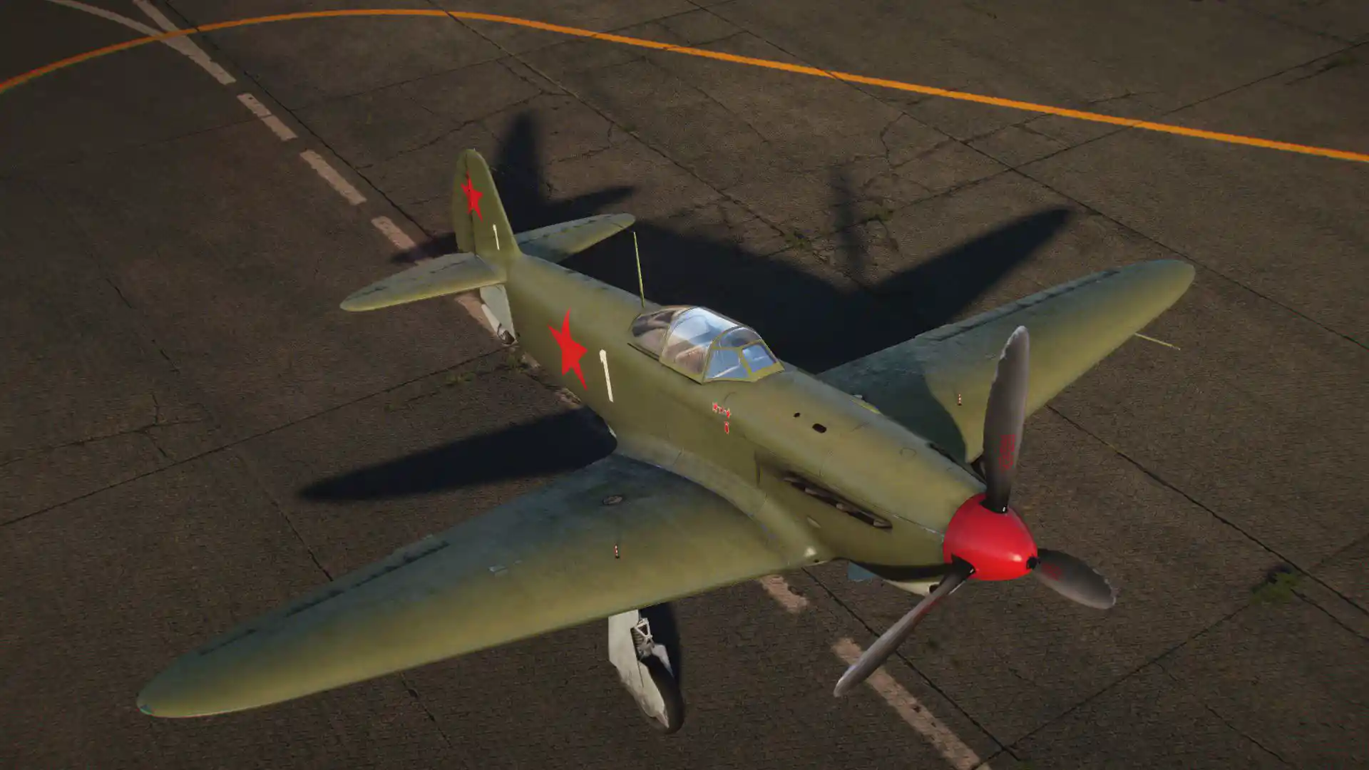 Yak-1B.jpg
