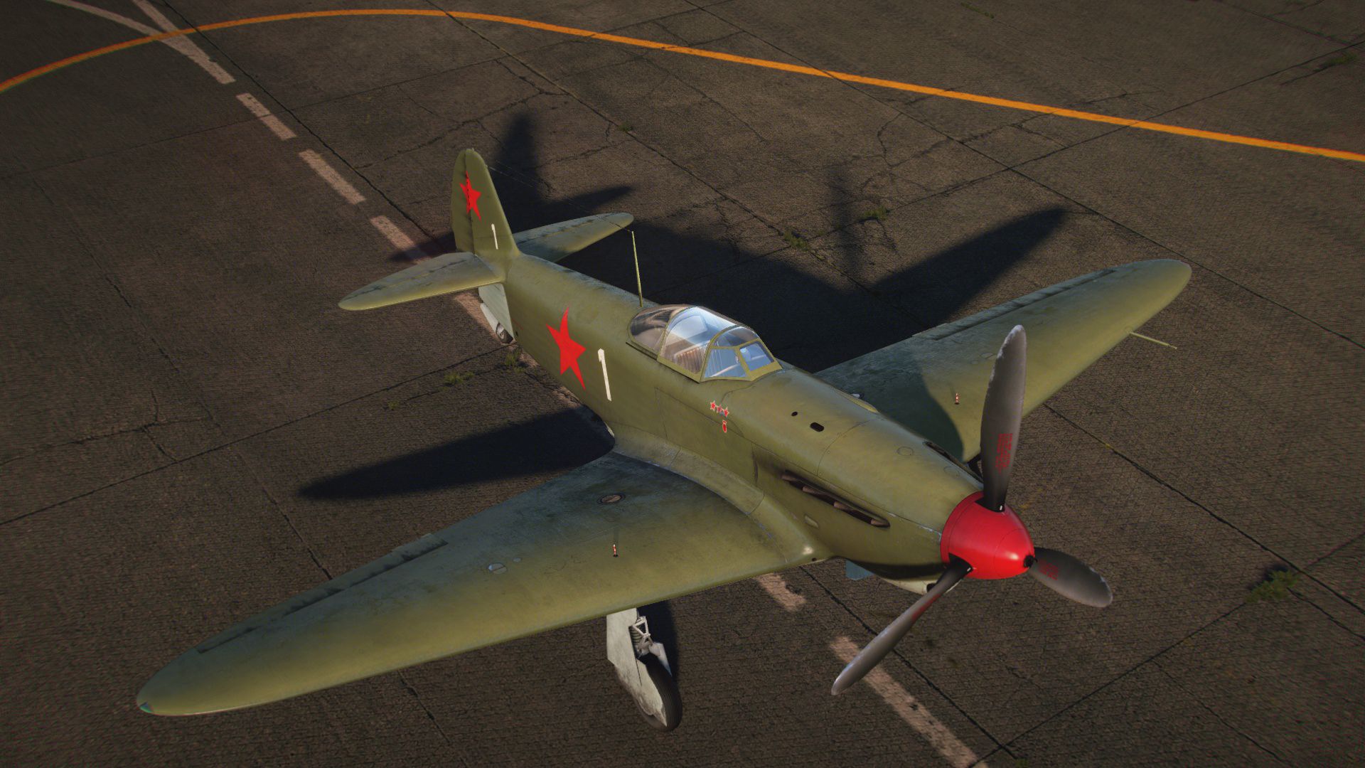 Yak-1B.jpg Yak-1B.jpg