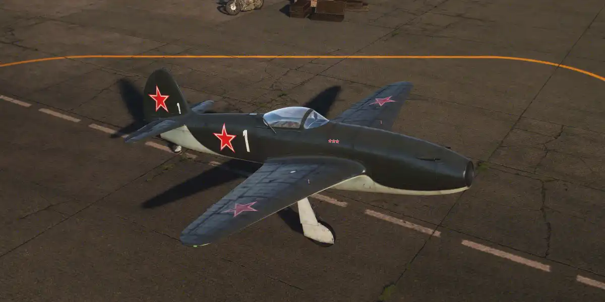 Yak-15_004.jpg