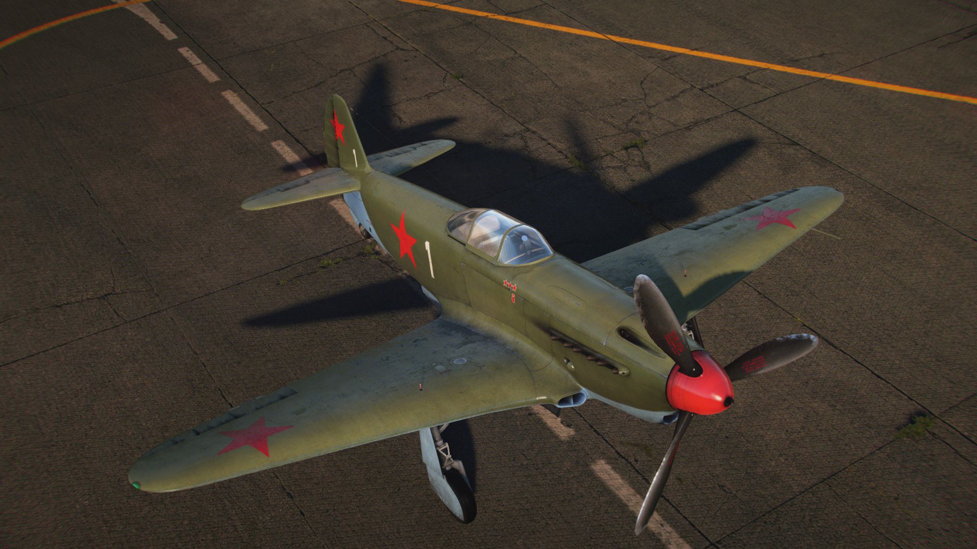 Yak-1M_1.jpg