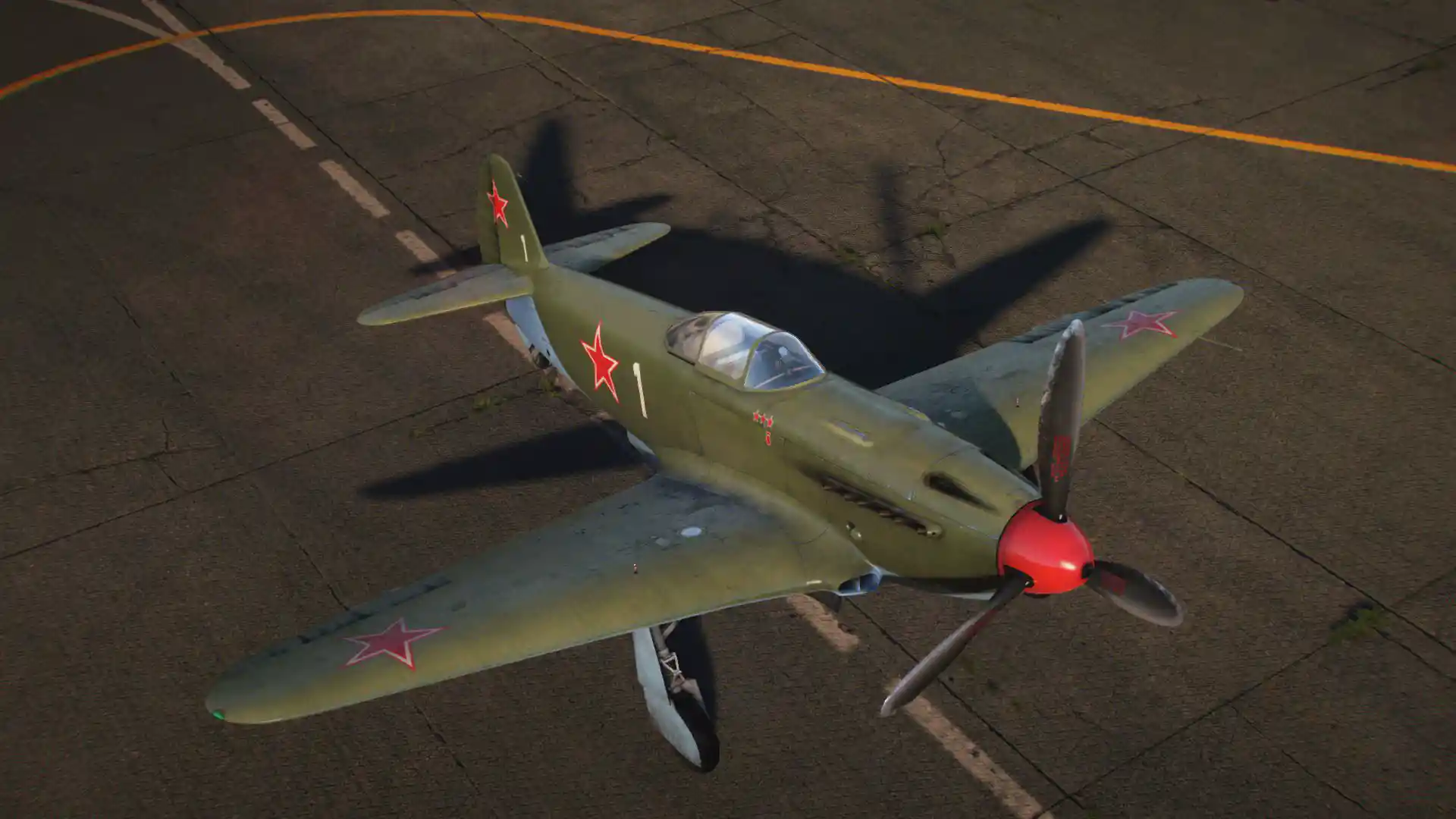 Yak-3 (1944).jpg