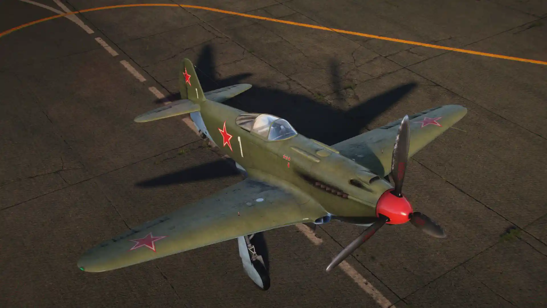 Yak-3 (1945).jpg