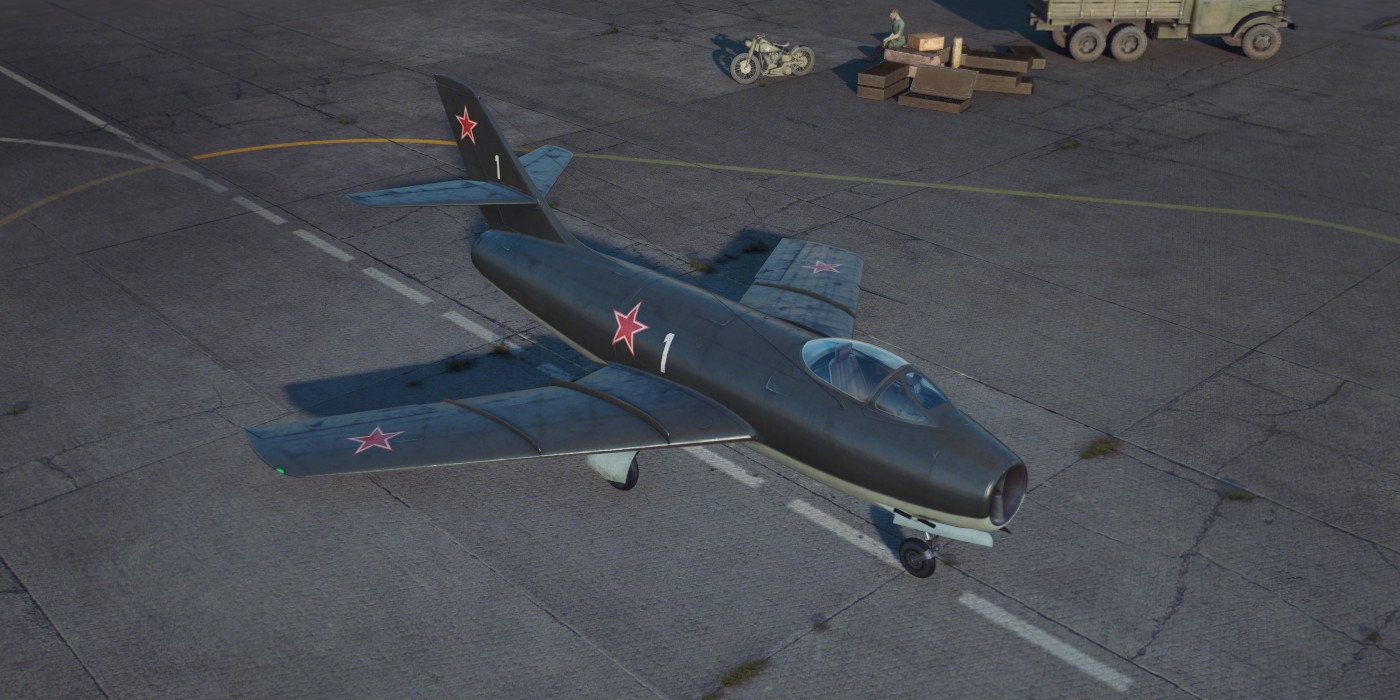 Yak-30_002.jpg Yak-30_002.jpg