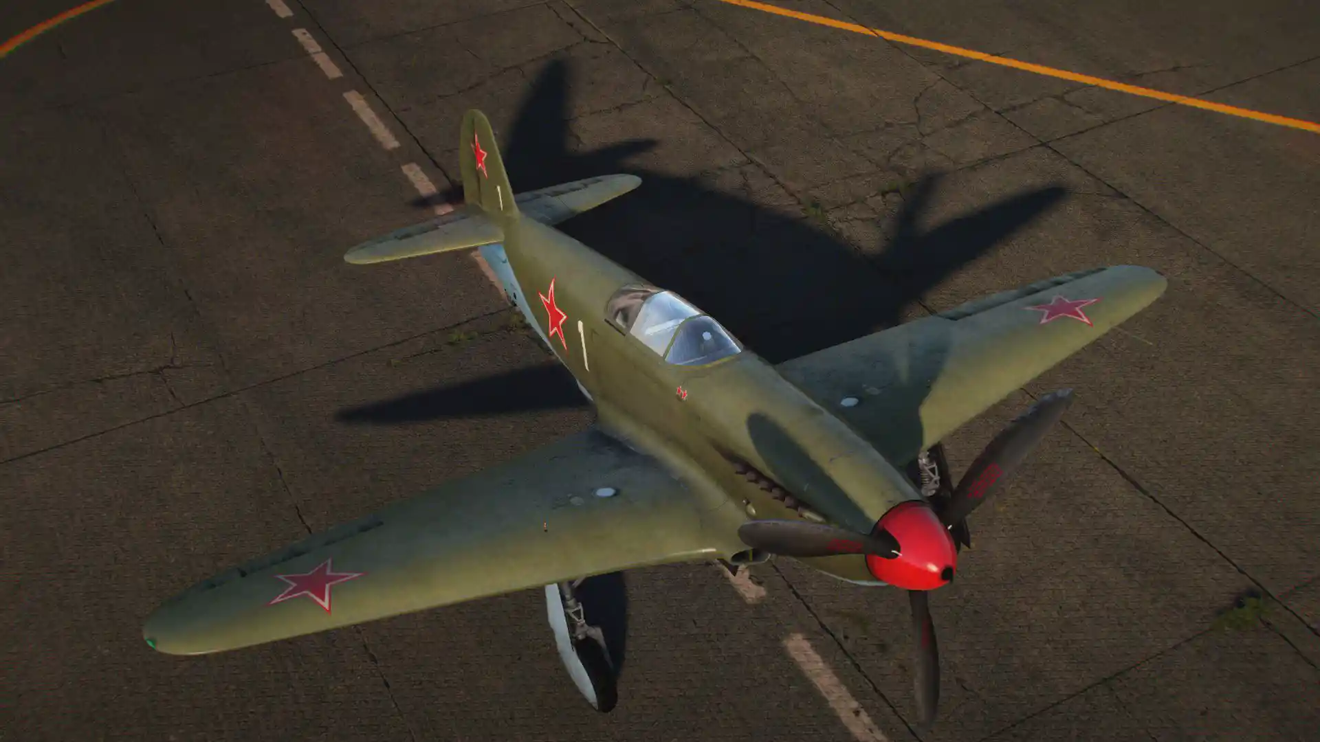 Yak-3RD.jpg