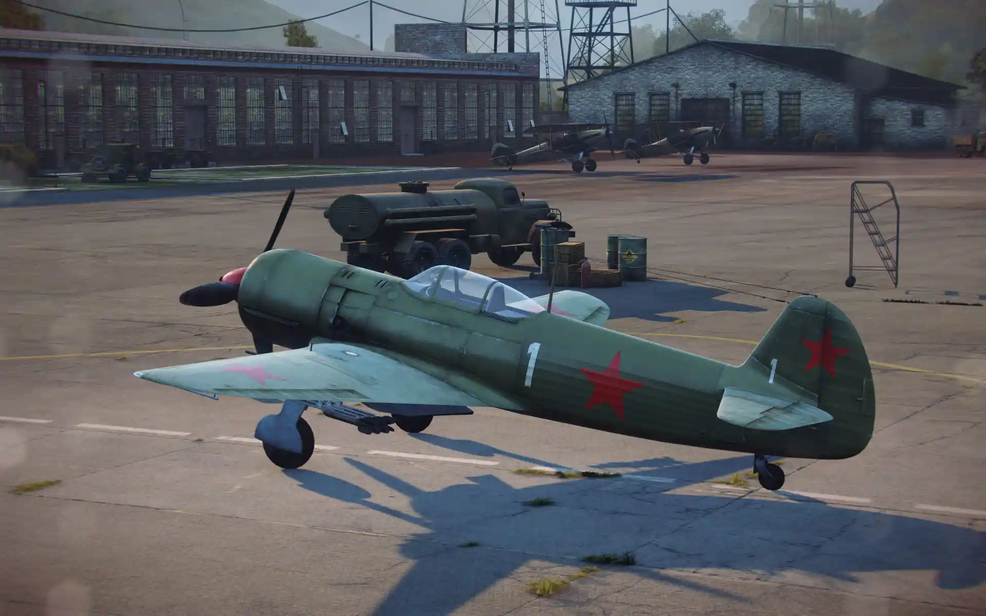 Yak-7 M-82_002.jpg