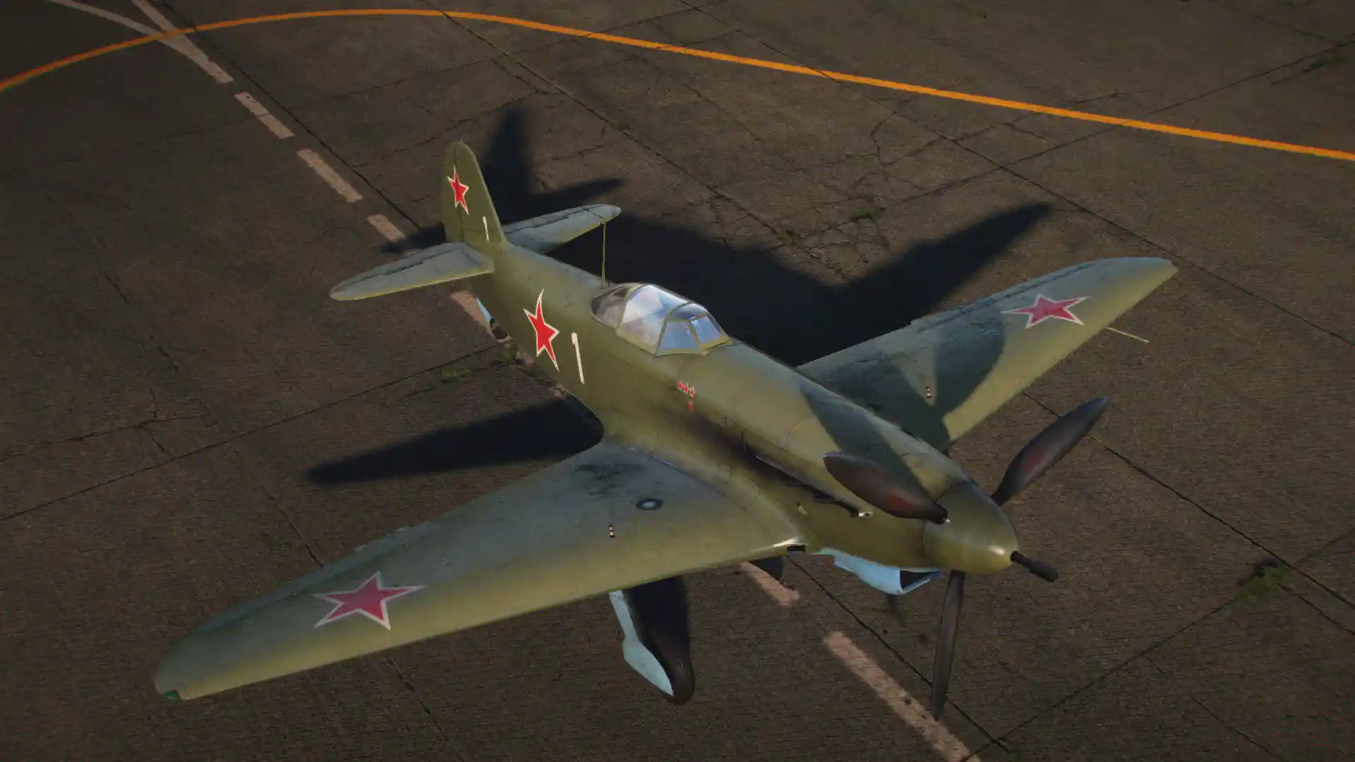 Yak-9M.jpg