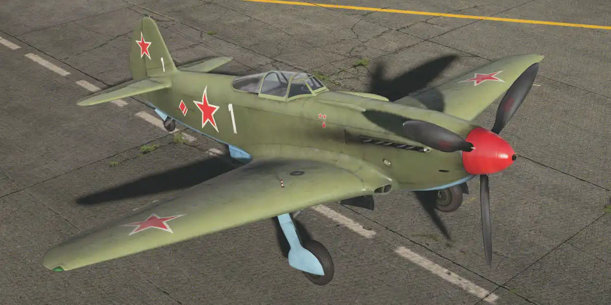 Yak-9U_002.jpg
