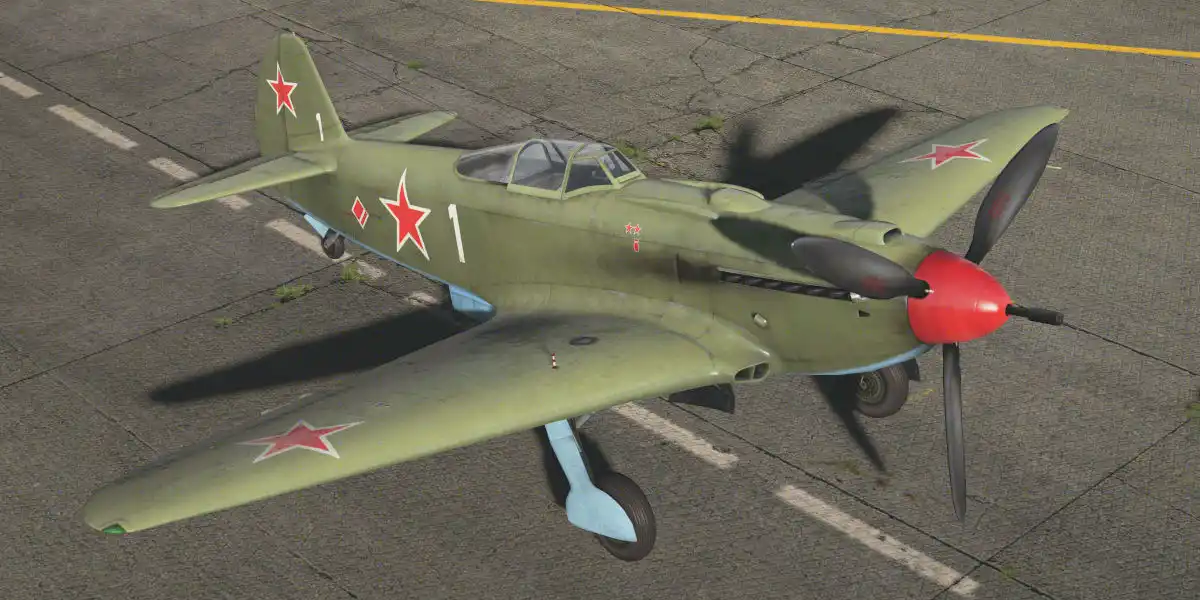 Yak-9U_003.jpg