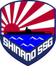 Shinano_SSG_Emblem20220122_4.png