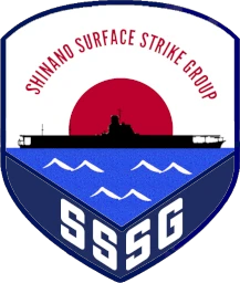 Shinano_SSG_Emblem20220126_1.png