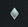 fighter_icon.png