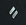 heavy_fighter_icon.png