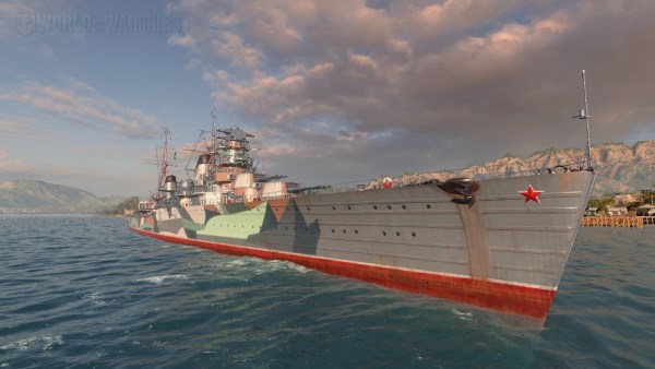 molotov review world of warships molotov review world of warships