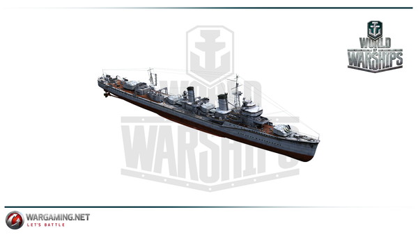 ベストコレクション 初春wows