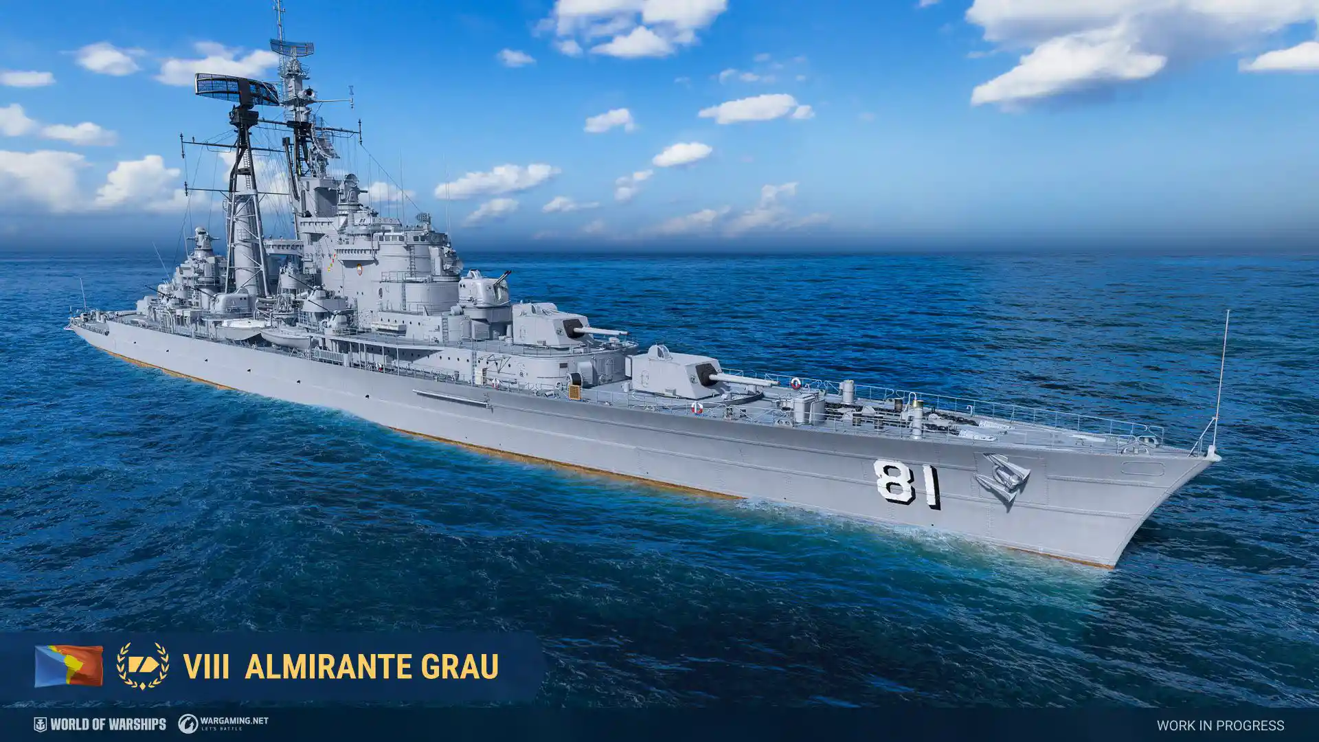 almirante grau.jpg