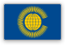 flag_cw.png