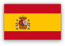 flag_es.png