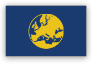 flag_eu.png