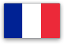 flag_fr.png