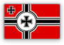 flag_ge.png