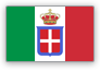 flag_it.png