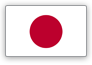 flag_jp.png