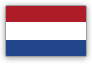flag_nl.png