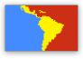 flag_panam.png