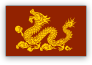 flag_panasia.png