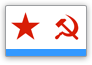 flag_su.png