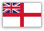flag_uk.png