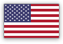 flag_us.png