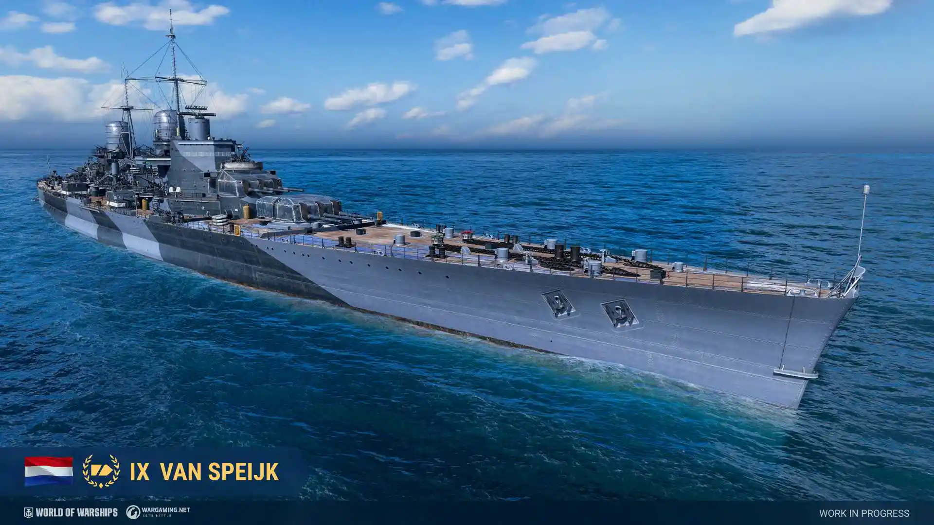 - コピー.jpg,nolink - コピー.jpg,nolink