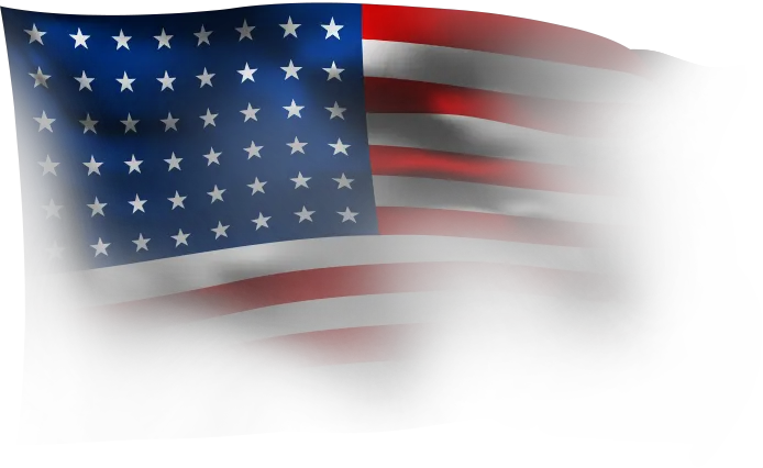 flag_USA.png