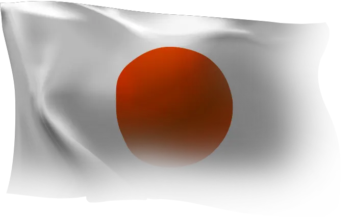 flag_Japan.png