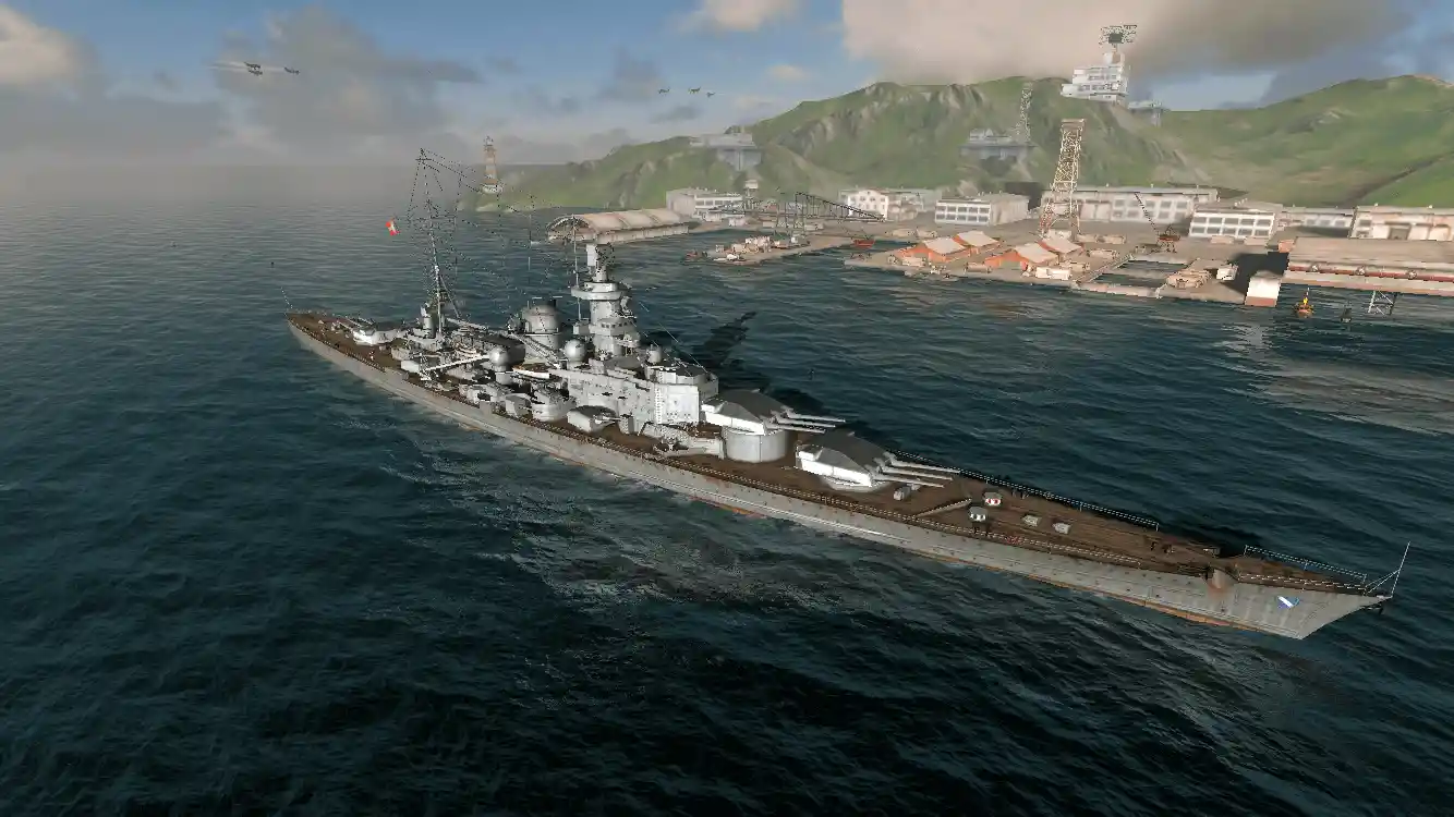 Scharnhorst.png