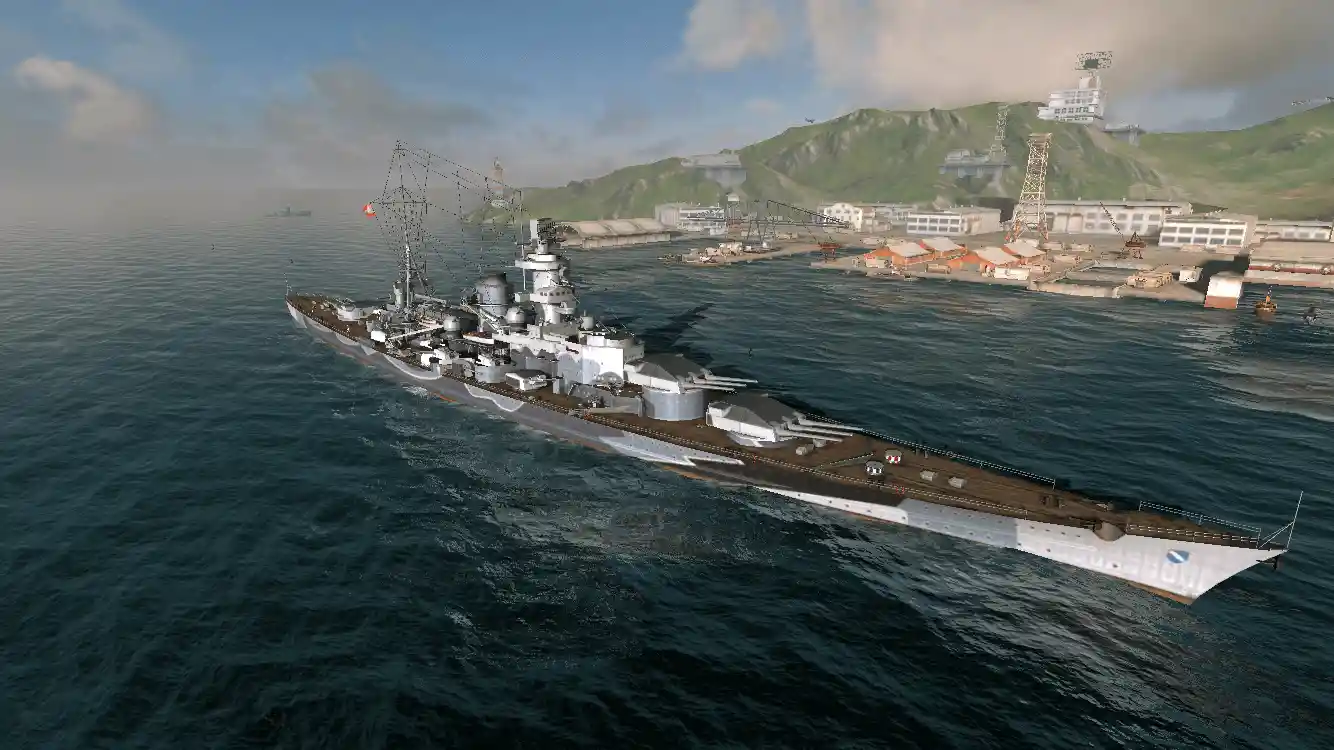 Scharnhorst_his.png