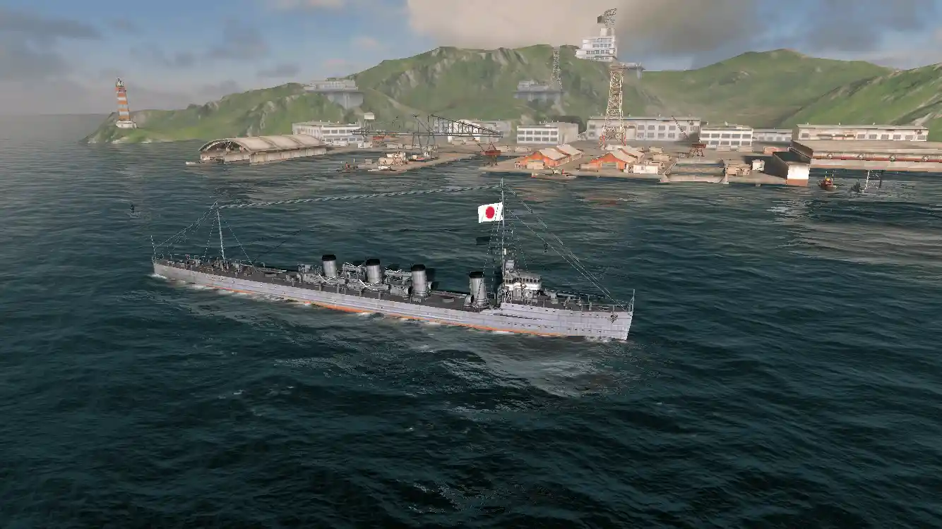 Umikaze.png