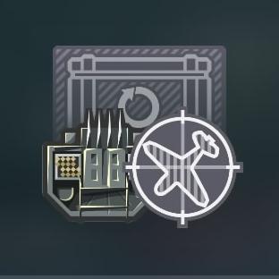 AirDefense 3.jpg