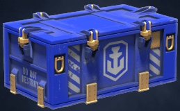 Basic-container-min.png