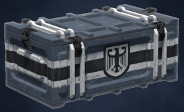 Germany-crate-normal-min.png