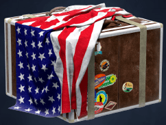 US-captain-crate-min.png