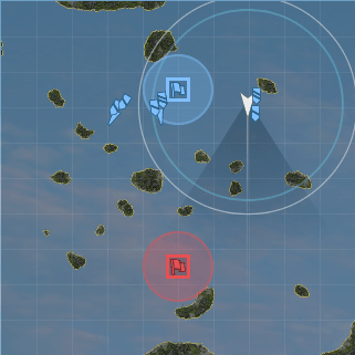 Trident-normal1-min_0.png